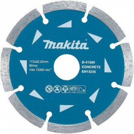   Makita D-41595