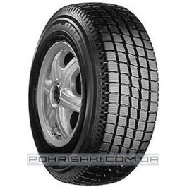   Toyo H09 (195/65R16 104R)