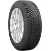 Toyo Celsius AS2 (215/60R17 100V) - зображення 1