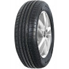 Superia Tires BlueWin Van (235/65R16 115R) - зображення 1