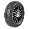 Sonix Prime A/S (215/55R17 98W) - зображення 1