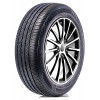 Seha tires Talas (185/70R14 88H) - зображення 1