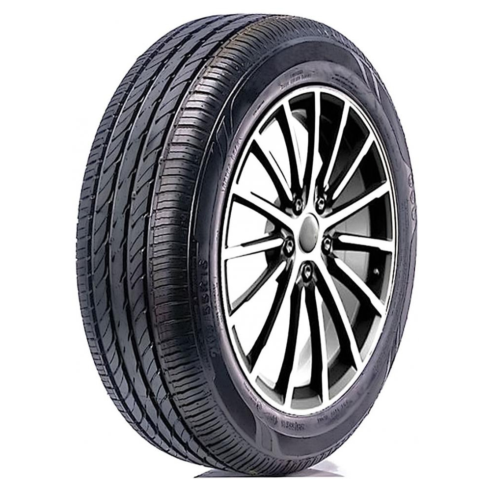 Seha tires Talas (185/70R14 88H) - зображення 1