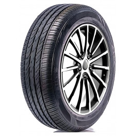   Seha tires Talas (185/70R14 88H)