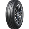 Tourador X Wonder Van (225/65R16 112T) - зображення 1