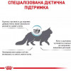 Royal Canin Skin&Coat 0,4 кг (1323004) - зображення 3