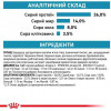 Royal Canin Skin&Coat 0,4 кг (1323004) - зображення 6