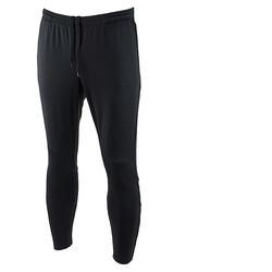 Nike Штани  M Nk Dry Acd21 Pant Kpz Cw6122-011 XL - зображення 1