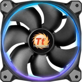   Thermaltake Riing 12 LED RGB (CL-F042-PL12SW-A)