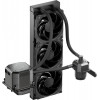 Cooler Master MasterLiquid ML360 SUB-ZERO (MLZ-D36M-A19PK-12) - зображення 2