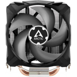   Arctic Freezer 7 X CO (ACFRE00085A)