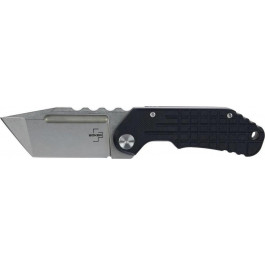   Boker Plus Dvalin Folder Tanto (01BO549)