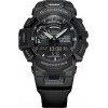 Casio G-SHOCK GBA-900UU-3AER - зображення 1