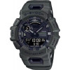 Casio G-SHOCK GBA-900UU-3AER - зображення 2