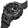 Casio G-SHOCK GBA-900UU-3AER - зображення 7