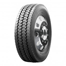   Aeolus AGC28 TL 425/65R22,5/20 165K