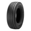 Aeolus Шина Aeolus Neo Allroads S TL 315/80R22,5/18 158/150L - зображення 1