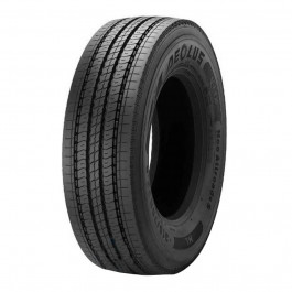   Aeolus Шина Aeolus Neo Allroads S TL 315/80R22,5/18 158/150L