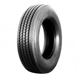   Aeolus Aeolus Asr35 (235/75R17,5 143/141J)