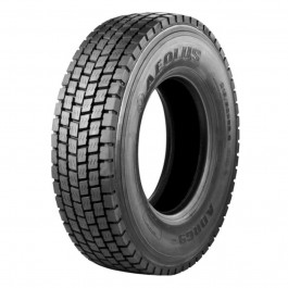   Aeolus Adr69 (315/80R22,5 154/151M)