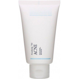   PYUNKANG YUL Пенка  Acne Facial Cleanser 120 мл (8809486680667)