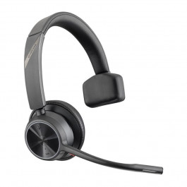   Plantronics Poly Voyager 4310 UC (218470-01)