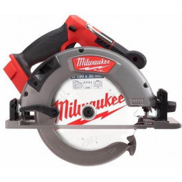   MILWAUKEE M18 FCSG66-0 FUEL (4933472163)