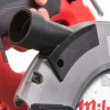 MILWAUKEE M18 FCSG66-0 FUEL (4933472163) - зображення 3