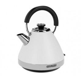   Morphy Richards Venture 100134