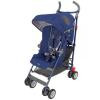   Maclaren BMW Buggy Blue (DSE04082)