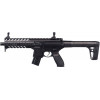 Sig Sauer Air MPX (MPX-177-BLK-R) - зображення 1