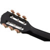 Fender CN-140SCE WN BLACK - зображення 7