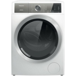   Hotpoint-Ariston H8 W946WB