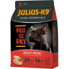 Julius-K9 BEEF and RICE Adult Menu 12 кг (5998274312576) - зображення 1