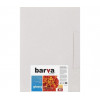 Barva A3 Everyday Glossy 120г, 60л (IP-CE120-276) - зображення 1