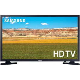   Samsung UE32T4302