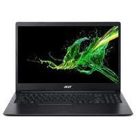   Acer Aspire 3 A315-34-C48B (NX.HE3EV.005)