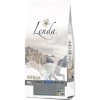 Lenda LC Meat & Fish 20 кг (8435578200729) - зображення 1