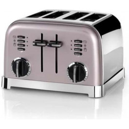   Cuisinart CPT180PIE