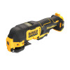 DeWALT DCS353N - зображення 3