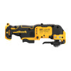 DeWALT DCS353N - зображення 4