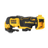 DeWALT DCS353N - зображення 5