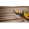 DeWALT DCS353N - зображення 7