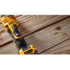 DeWALT DCS353N - зображення 9