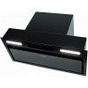 Best Chef Space box 1000 black 60 (4F481B2L7E) - зображення 9