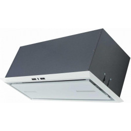   Best Chef Loft box 1100 black 72 (4F493D2L7B)