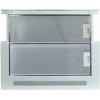 Best Chef Horizon box 1100 white 60 (4F263B2A7A) - зображення 5