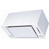 Best Chef Smart box 1000 white 55 ( OSKI55J4KR.S3.BI.KSW_BST) - зображення 4