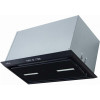 Best Chef Loft box 1100 black 54 (4F493N2L7B) - зображення 1