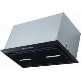   Best Chef Loft box 1100 black 54 (4F493N2L7B)